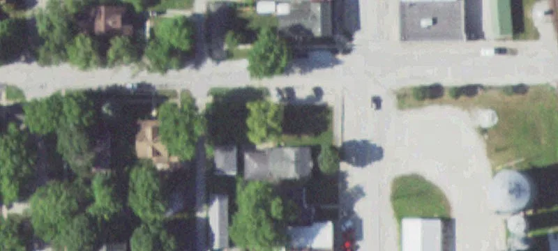 546 Gould St