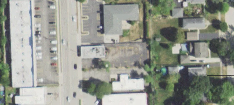 715 Main St