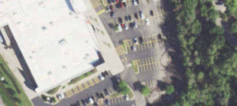 1919 Skokie Vly Rd