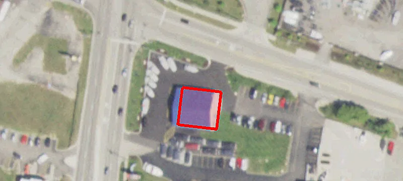 31727 Us Hwy 12