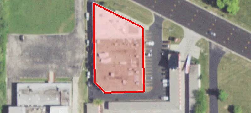 1229 Algonquin Rd Ste K