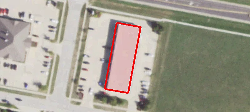 1002 Commercial Dr Ste, Unit 2