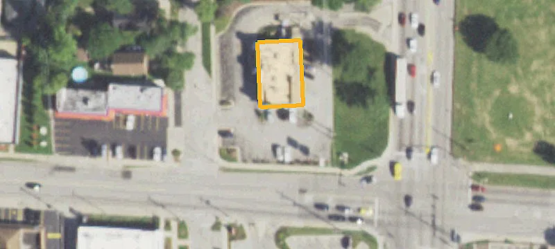 8526 Ogden Ave