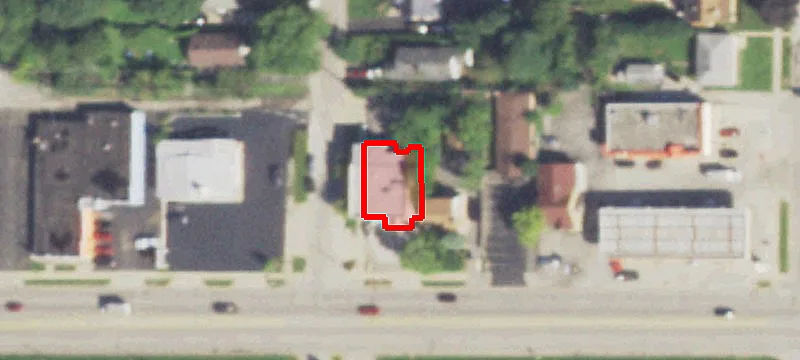 2424 Grand Ave