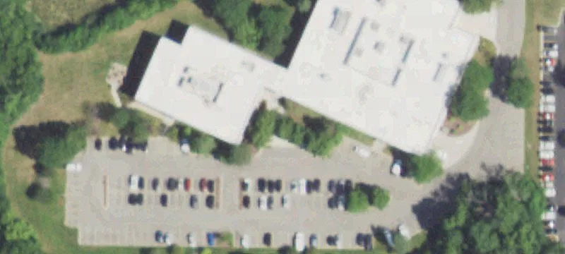 3100 Woodcreek Dr