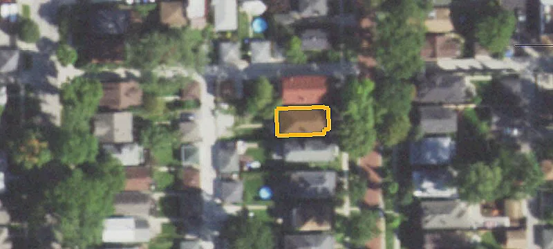 917 Wenonah Ave