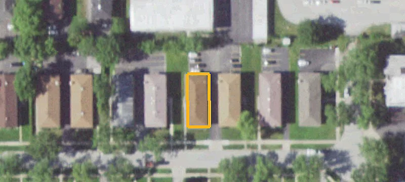 928 Elder Rd, Unit 2N