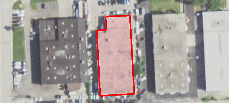 45 Bradrock Dr