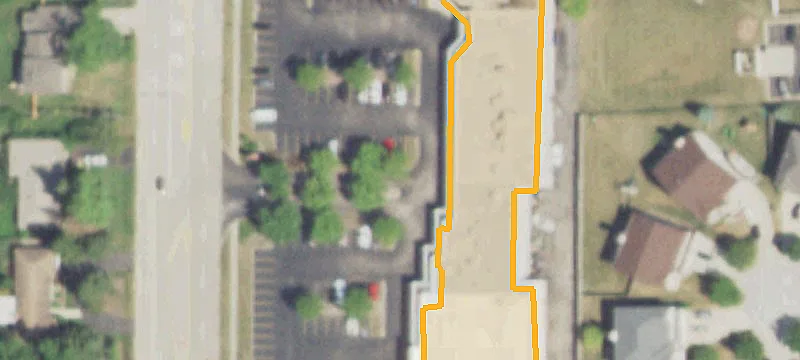 800 Nerge Rd, Unit 30