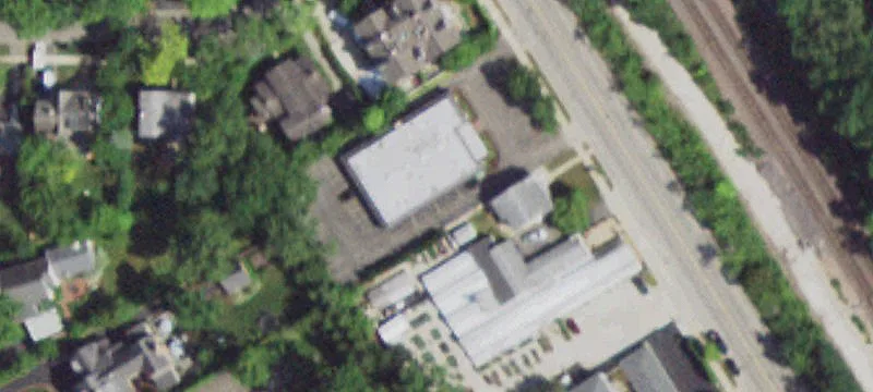 750 Grn Bay Rd
