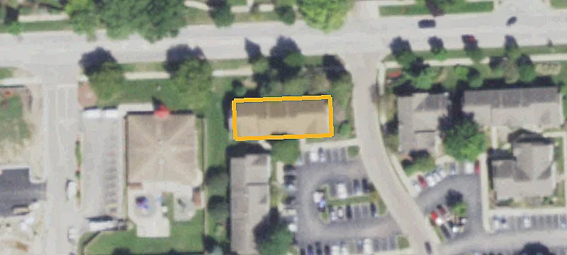 1701 Covington Ct
