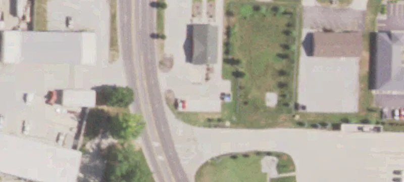9 Cougar Dr