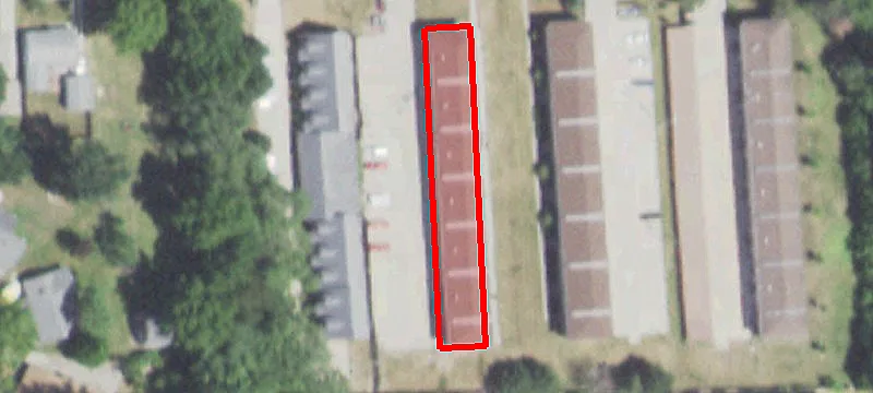 101 Lincoln St