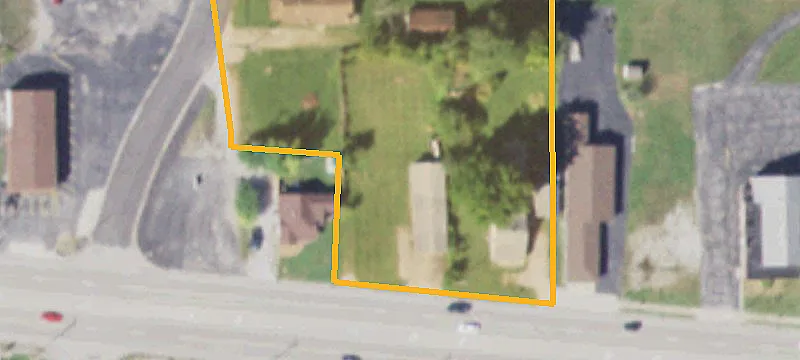 33 Macarthur Dr, Unit C