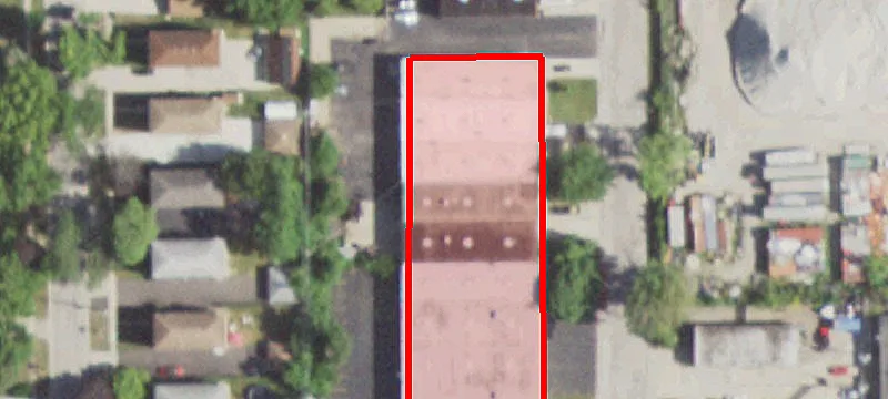 344 Evergreen Ave