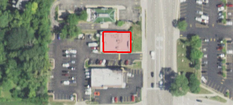 2121 Plum Grv Rd