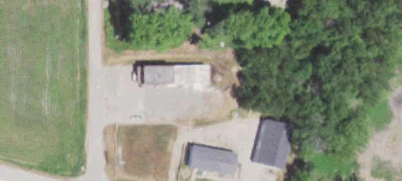 900 1st Ave