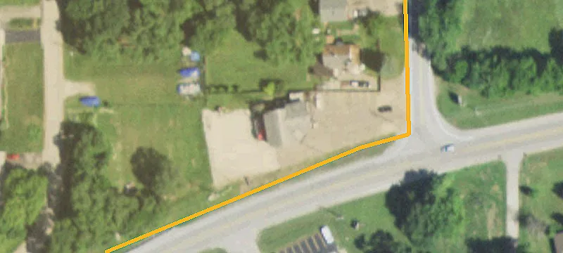 40160 Blf Lk Rd