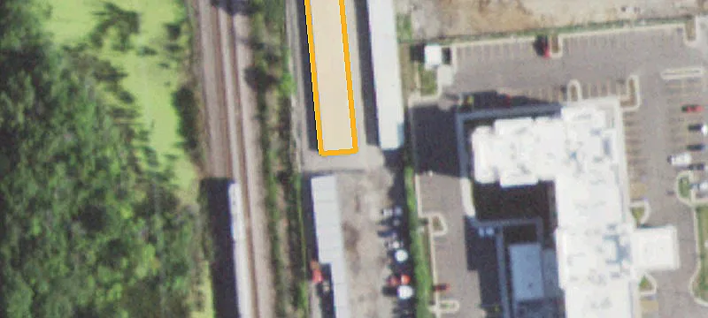 350 Lakehurst Rd