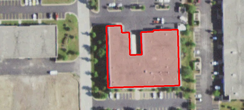 11560 184th Pl Ste A