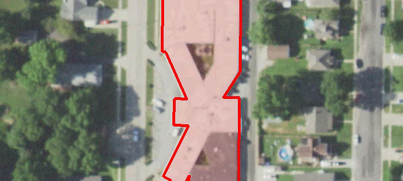 614 Smt Ave