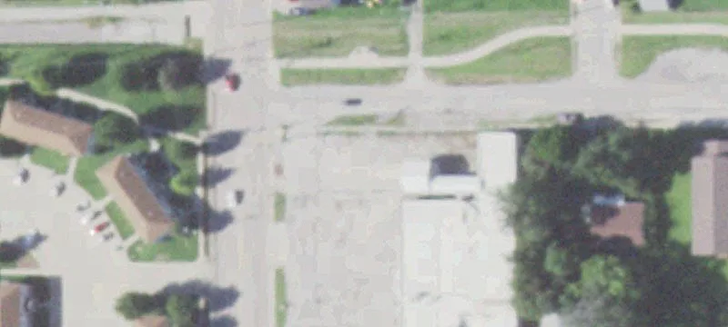 2610 Nameoki Rd