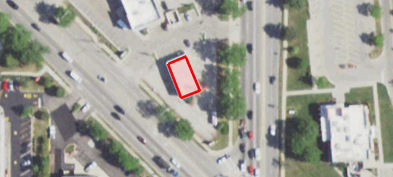 2 Rand Rd