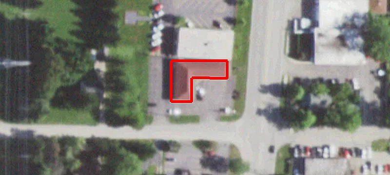 318 Grn Bay Rd