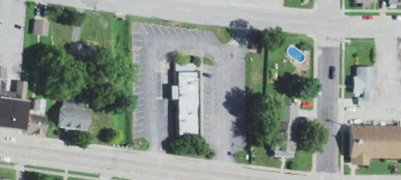 215 Main St