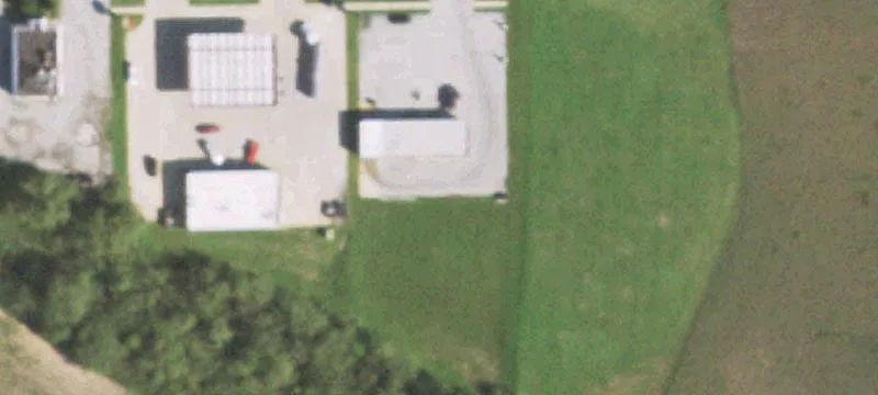 840 Wilmington Rd