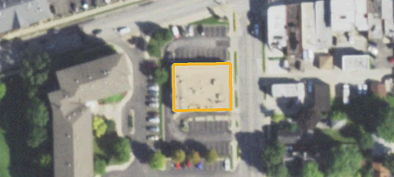 8001 Ogden Ave, Unit 13