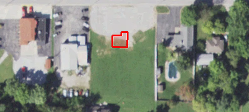 73 Airline Dr