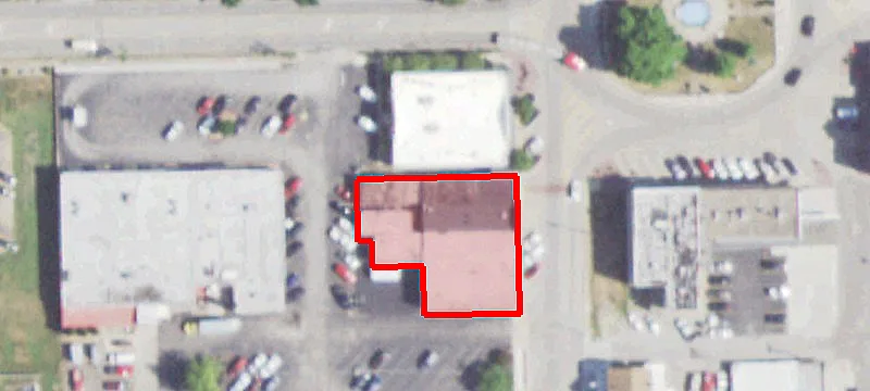 110 Main St