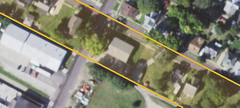 340 Caroline St