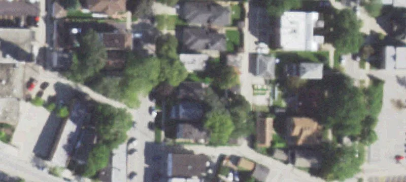 8519 Fernald Ave