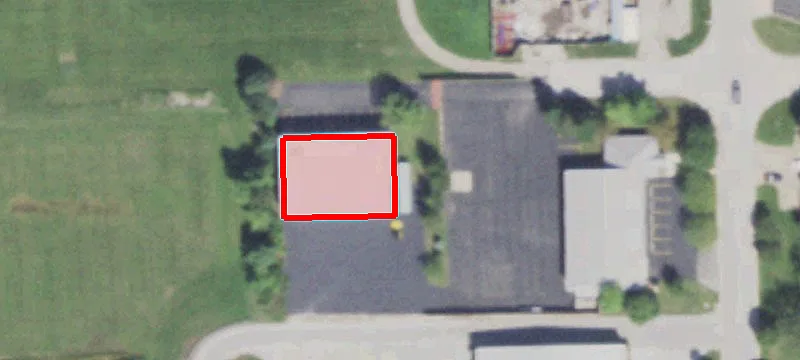 49 Stonehill Rd