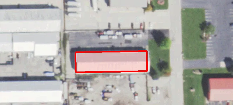 12006 Spaulding School Dr Ste, Unit 105