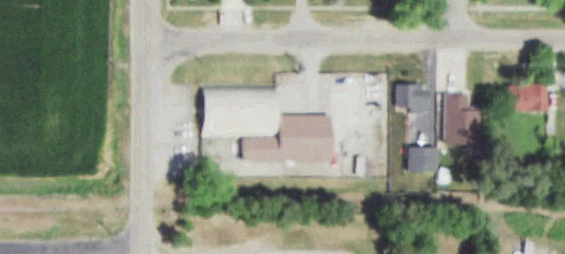 108 Pekin Ln