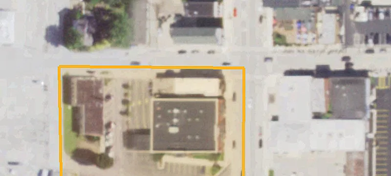2 Main St