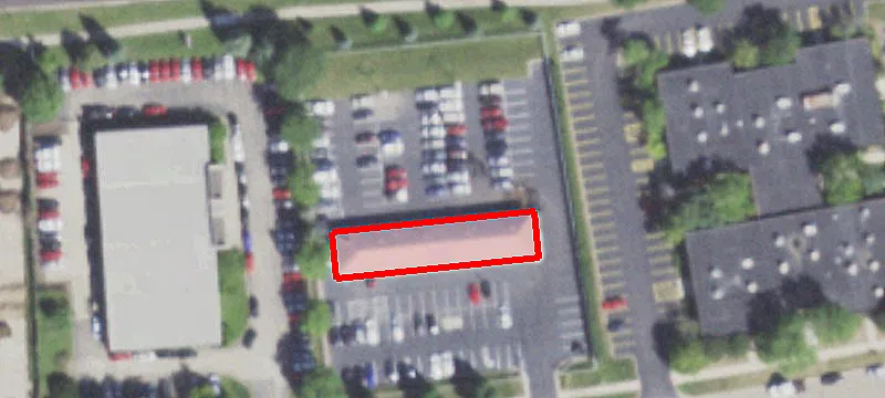 4240 Westbrook Dr