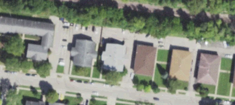 1710 Mark Ave