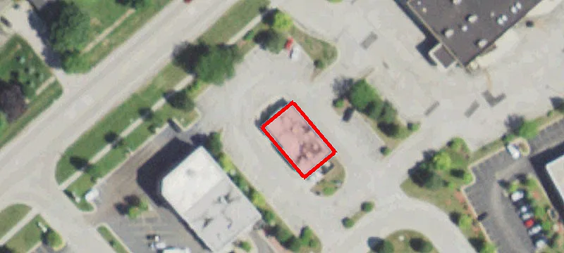 721 Midlothian Rd