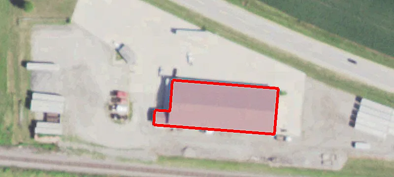 17170 Us Hwy 30