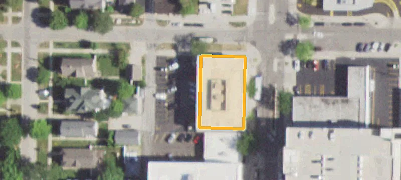 152 Addison Ave