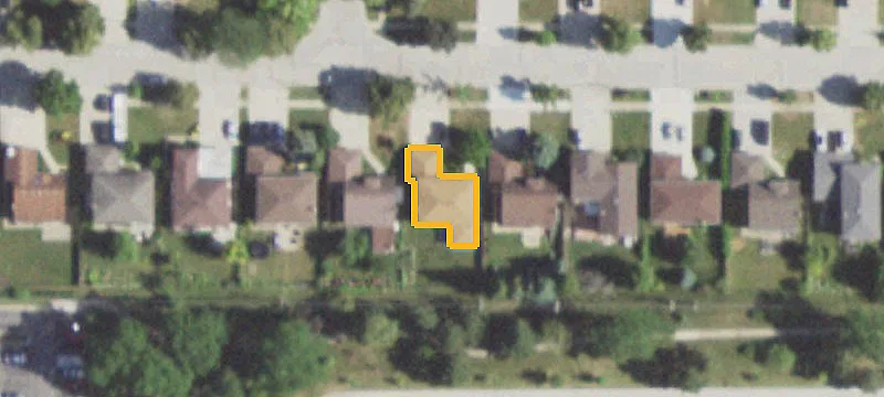 1101 Ardyce Ln