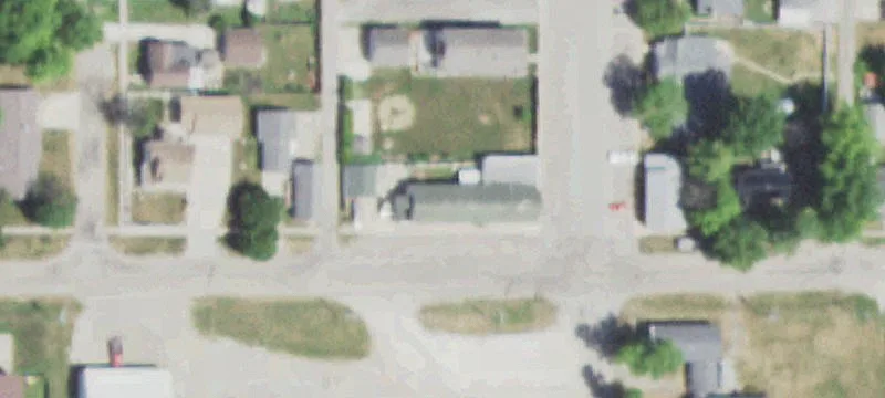 119 Main St