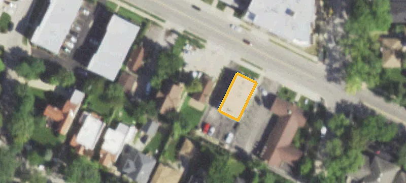 417 Talcott Rd