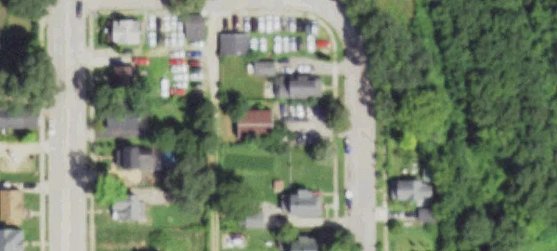 214 Harrison Ave