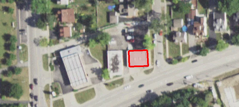 287 Butterfield Rd