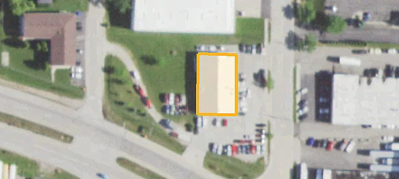 1081 Us Hwy 41